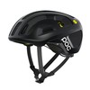 Взрослый велошлем POC OCTAL MIPS Чёрный 50-56 cm