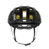 Взрослый велошлем POC OCTAL MIPS Чёрный 50-56 cm