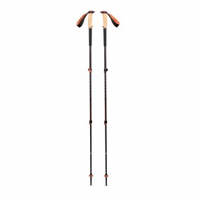 Matkamise Kepp Black Diamond BD110065 Lilla