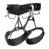 New Comers Strap Black Diamond BD651106