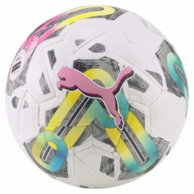 Childrens Football Boots Puma 8377401