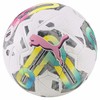 Futbola Zeķes Bērniem Puma 8377401
