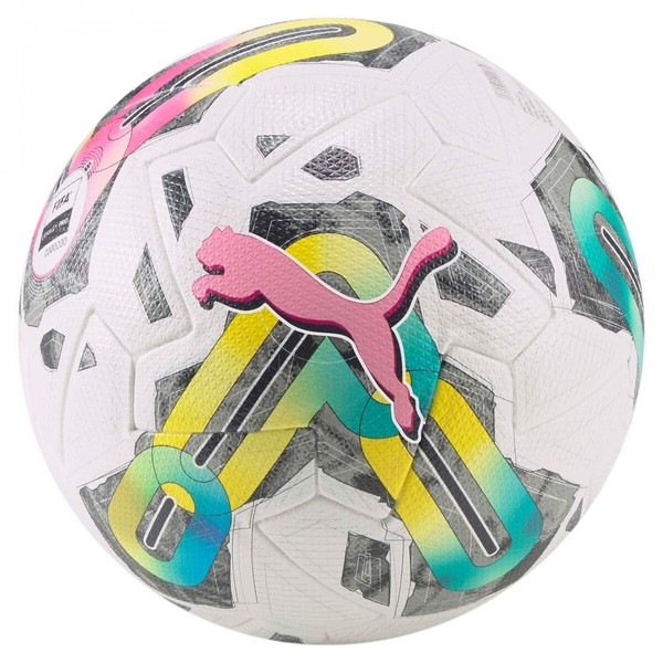 Futbola Zeķes Bērniem Puma 8377401