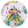 Futbola Zeķes Bērniem Puma 8377401