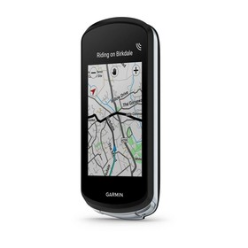 Цикло-компьютер Garmin 010-02503-01