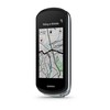 Cyclocomputer Garmin 010-02503-01