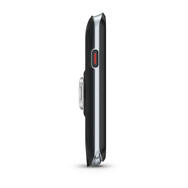 Cyclocomputer Garmin 010-02503-01