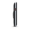 Cyclocomputer Garmin 010-02503-01