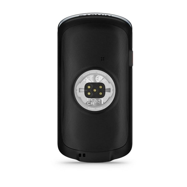 Cyclocomputer Garmin 010-02503-01