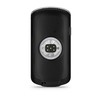 Cyclocomputer Garmin 010-02503-01