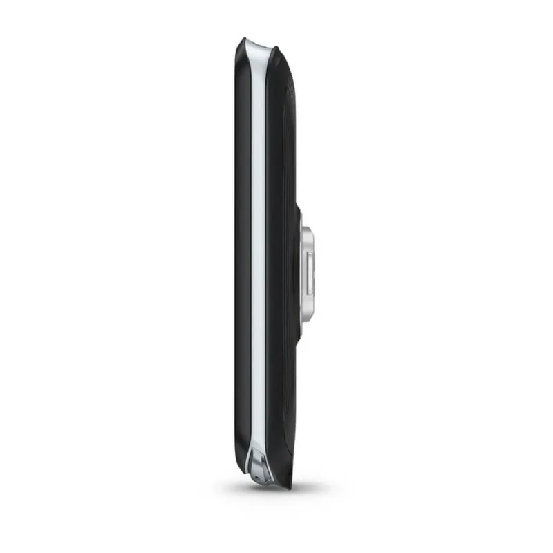 Cyclocomputer Garmin 010-02503-01