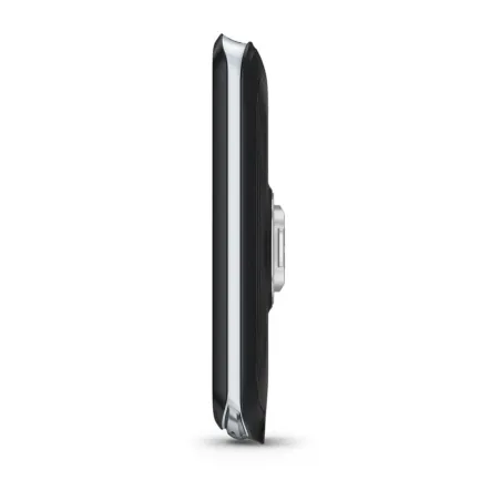 Cyclocomputer Garmin 010-02503-01