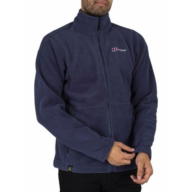 Fleece Lining Berghaus 4-22254R14M Men