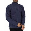 Fleece Lining Berghaus 4-22254R14M Men