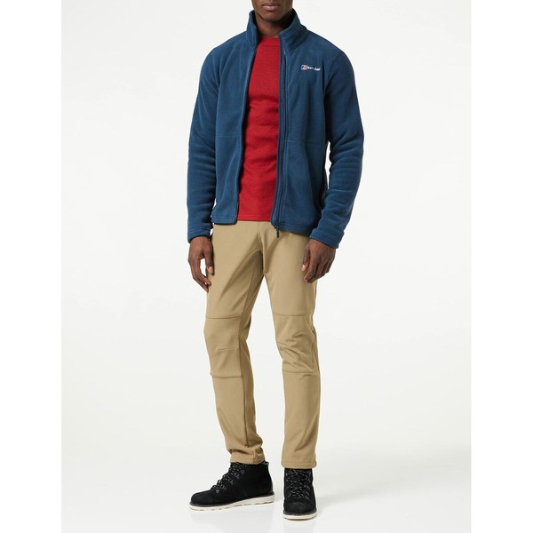 Fleece Lining Berghaus 4-22254R14M Men