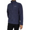 Fleece Lining Berghaus 4-22254R14M Men