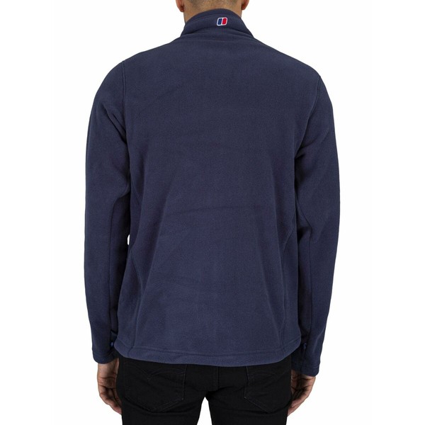 Fleece Lining Berghaus 4-22254R14M Men