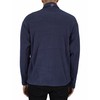 Fleece Lining Berghaus 4-22254R14M Men