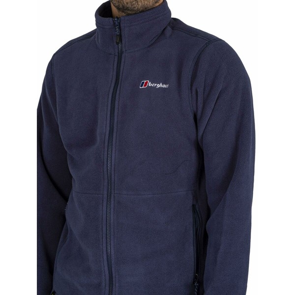 Fleece Lining Berghaus 4-22254R14M Men