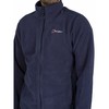 Fleece Lining Berghaus 4-22254R14M Men
