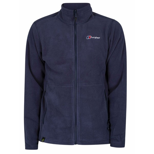 Fleece Lining Berghaus 4-22254R14M Men