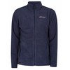 Fleece Lining Berghaus 4-22254R14M Men