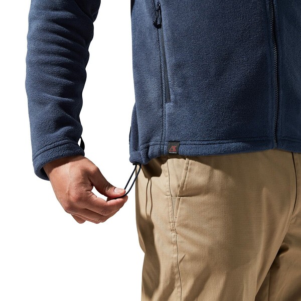 Fleece Lining Berghaus 4-22254R14M Men