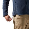 Fleece Lining Berghaus 4-22254R14M Men