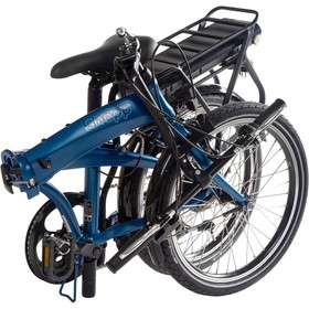 Children's Bike Huffy 264177