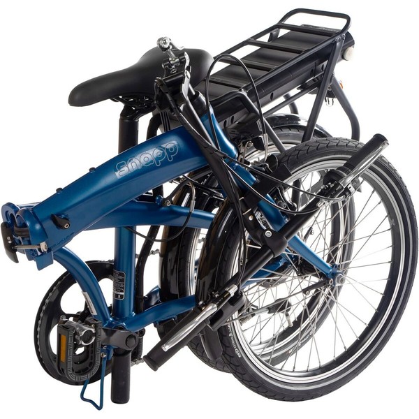 Children's Bike Huffy 264177