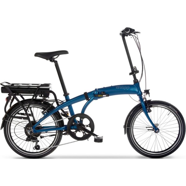 Children's Bike Huffy 264177