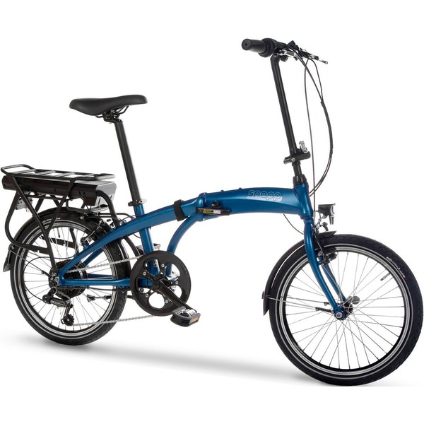 Children's Bike Huffy 264177