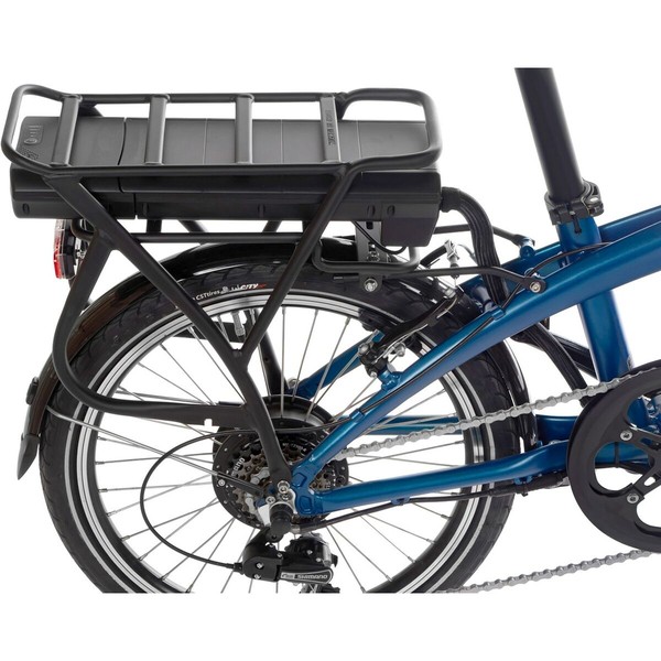 Children's Bike Huffy 264177