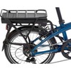Children's Bike Huffy 264177