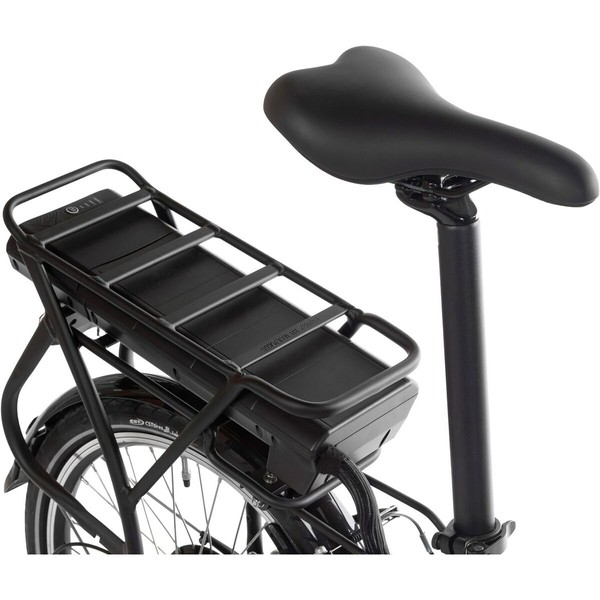 Children's Bike Huffy 264177