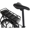Children's Bike Huffy 264177
