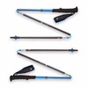 Matkamise Kepp Black Diamond BD11255440071201