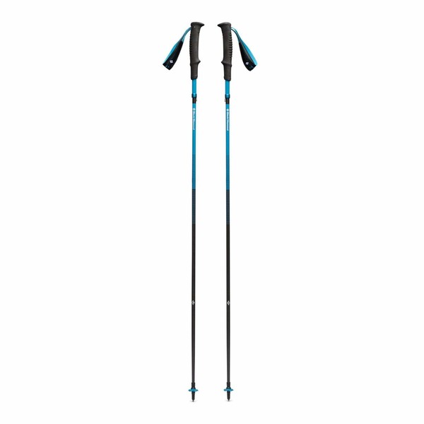 Matkamise Kepp Black Diamond BD11255440071201
