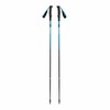Matkamise Kepp Black Diamond BD11255440071201