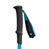Matkamise Kepp Black Diamond BD11255440071201