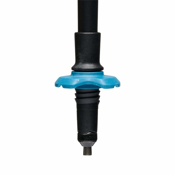 Matkamise Kepp Black Diamond BD11255440071201