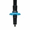 Matkamise Kepp Black Diamond BD11255440071201