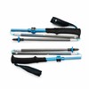 Matkamise Kepp Black Diamond BD11255540071251