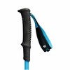 Matkamise Kepp Black Diamond BD11255540071251