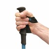 Matkamise Kepp Black Diamond BD11255540071251