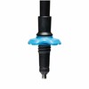 Matkamise Kepp Black Diamond BD11255540071251