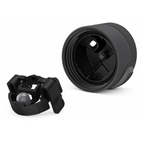 Vesipullo Kambukka L01010