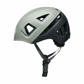 Kiiver Black Diamond BD6202303010M_L1