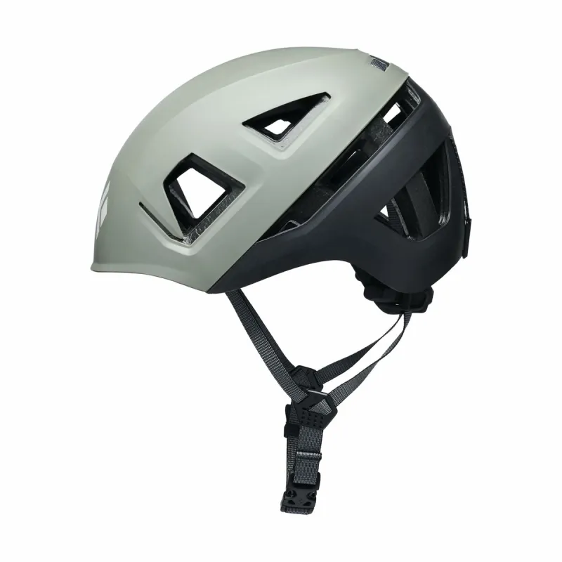 Kypärä Black Diamond BD6202303010M_L1