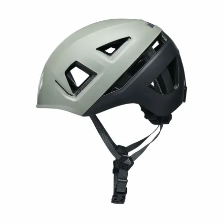 Kypärä Black Diamond BD6202303010M_L1